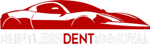 Bay Area Paintless Dent Removal Technicians for Luxury & Classic Cars